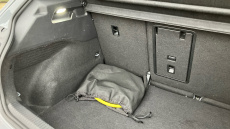 CUPRA Born 169kW e-Boost V2 58kWh 5dr Auto Electric Hatchback